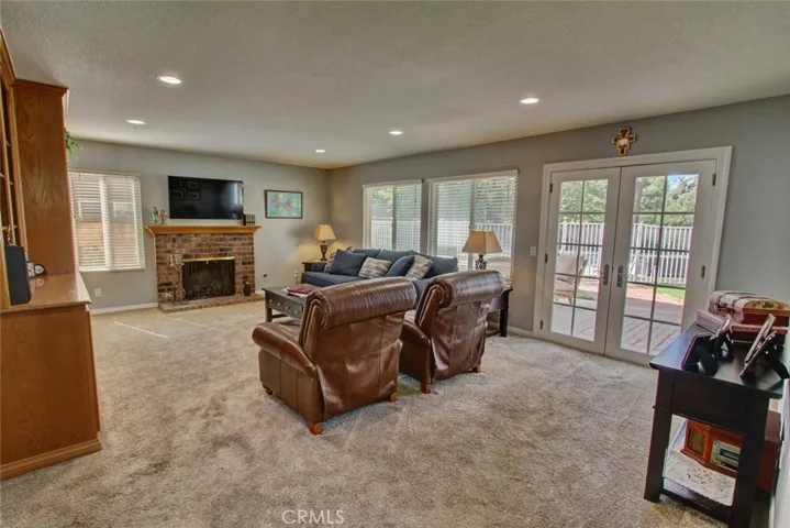 5745 Avenida Antigua, Yorba Linda, California 92887