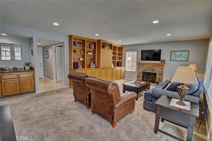 5745 Avenida Antigua, Yorba Linda, California 92887