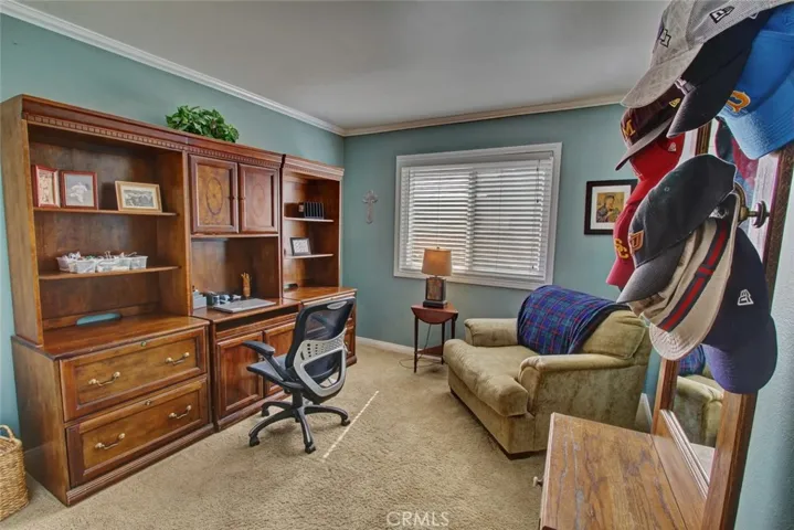 5745 Avenida Antigua, Yorba Linda, California 92887