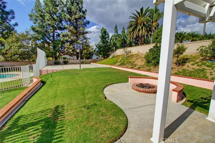 5745 Avenida Antigua, Yorba Linda, California 92887