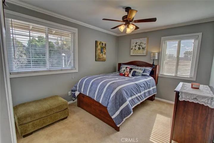 5745 Avenida Antigua, Yorba Linda, California 92887