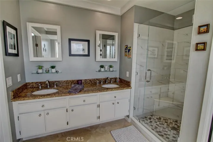 5745 Avenida Antigua, Yorba Linda, California 92887
