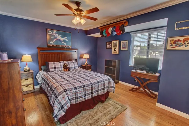 5745 Avenida Antigua, Yorba Linda, California 92887