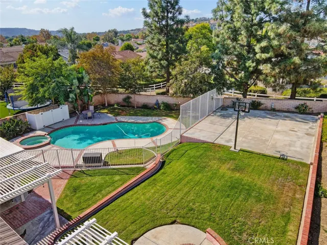 5745 Avenida Antigua, Yorba Linda, California 92887