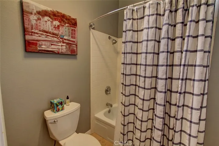 5745 Avenida Antigua, Yorba Linda, California 92887