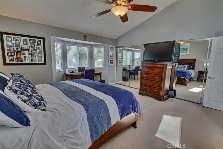 5745 Avenida Antigua, Yorba Linda, California 92887