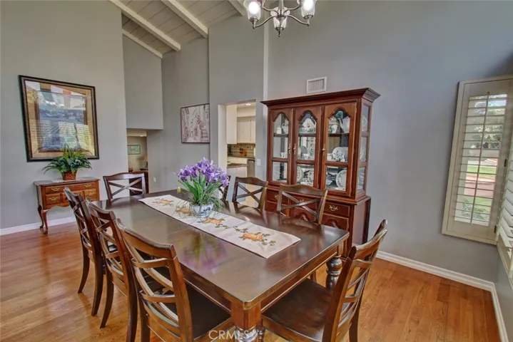 5745 Avenida Antigua, Yorba Linda, California 92887