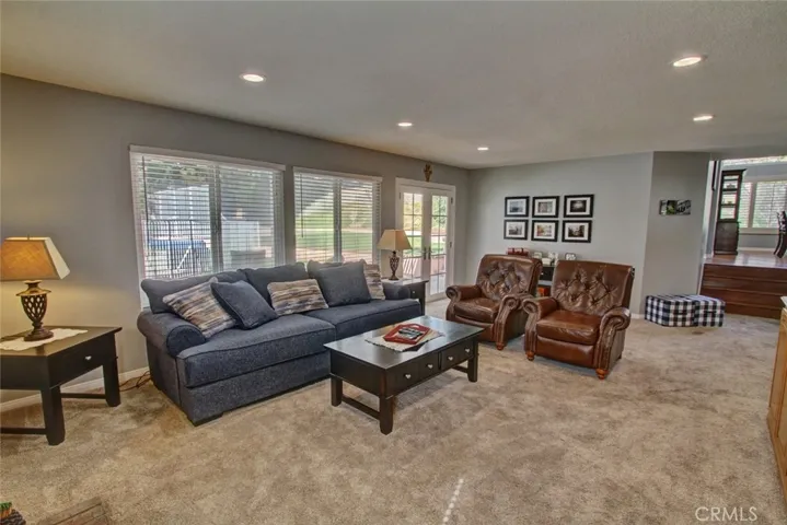 5745 Avenida Antigua, Yorba Linda, California 92887