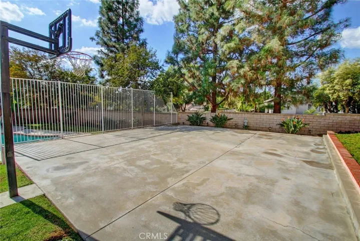 5745 Avenida Antigua, Yorba Linda, California 92887