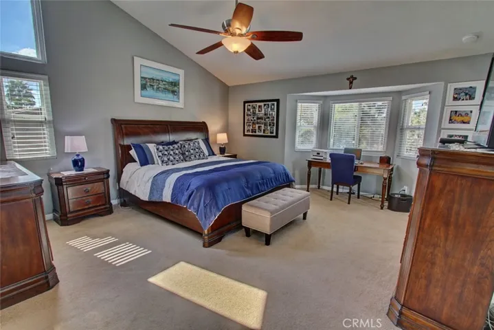 5745 Avenida Antigua, Yorba Linda, California 92887