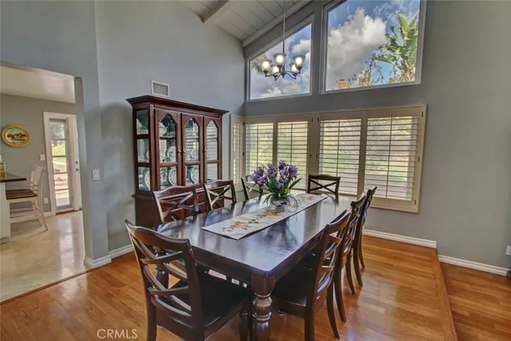 5745 Avenida Antigua, Yorba Linda, California 92887