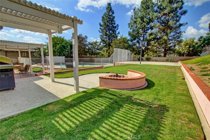 5745 Avenida Antigua, Yorba Linda, California 92887