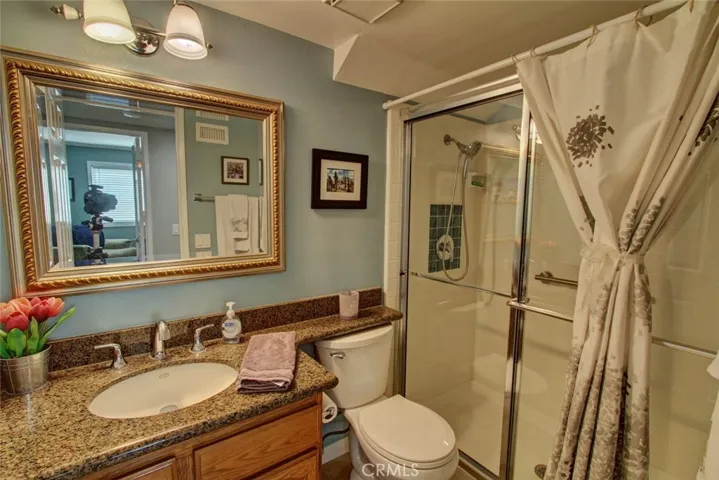 5745 Avenida Antigua, Yorba Linda, California 92887