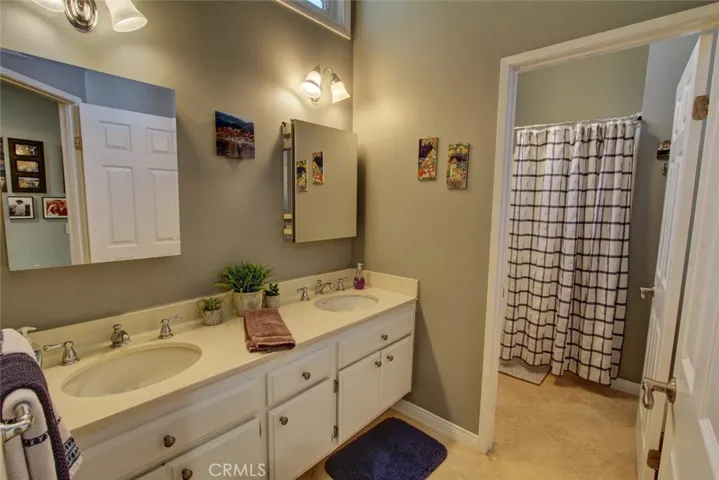 5745 Avenida Antigua, Yorba Linda, California 92887