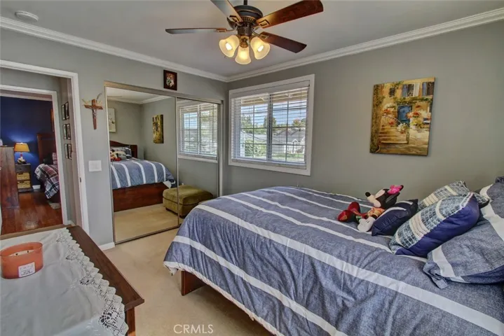 5745 Avenida Antigua, Yorba Linda, California 92887