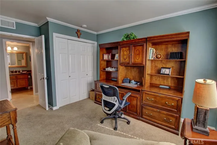 5745 Avenida Antigua, Yorba Linda, California 92887