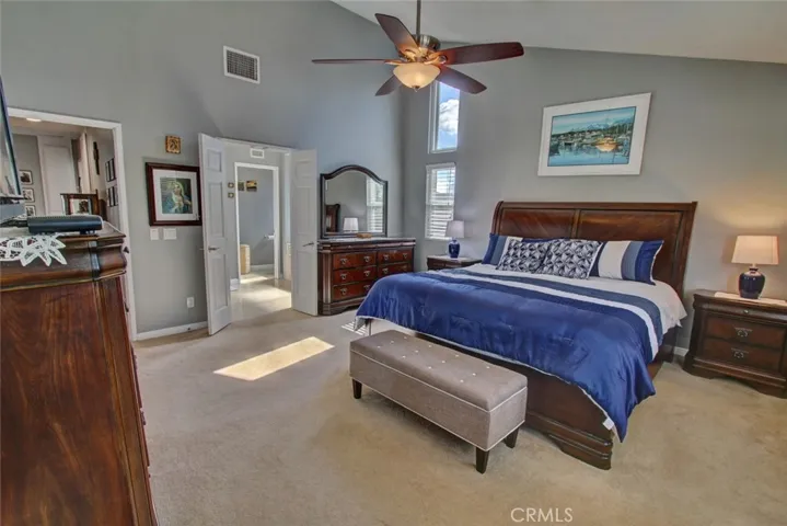 5745 Avenida Antigua, Yorba Linda, California 92887