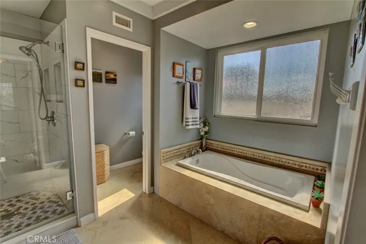 5745 Avenida Antigua, Yorba Linda, California 92887