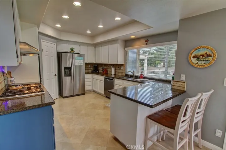 5745 Avenida Antigua, Yorba Linda, California 92887