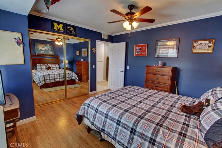 5745 Avenida Antigua, Yorba Linda, California 92887