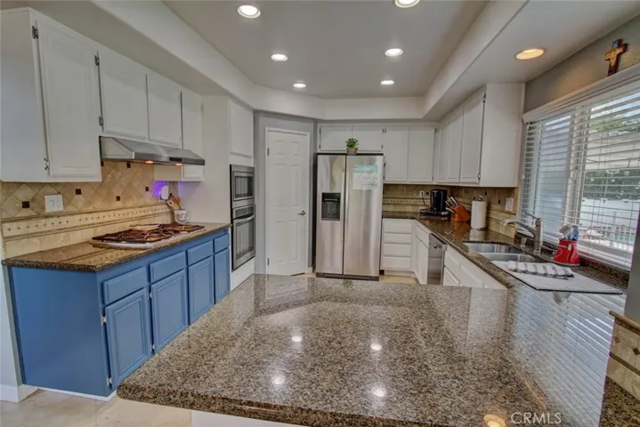 5745 Avenida Antigua, Yorba Linda, California 92887