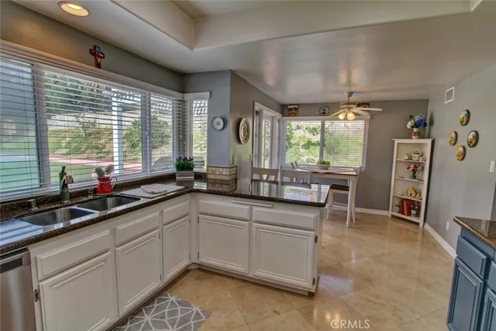 5745 Avenida Antigua, Yorba Linda, California 92887