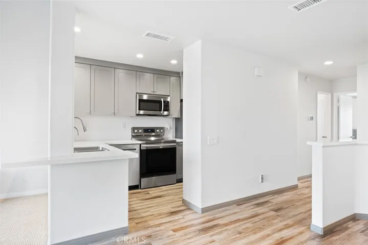 78245 Scarlet Court, La Quinta, California 92253