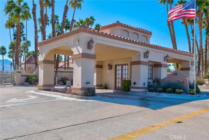 78245 Scarlet Court, La Quinta, California 92253