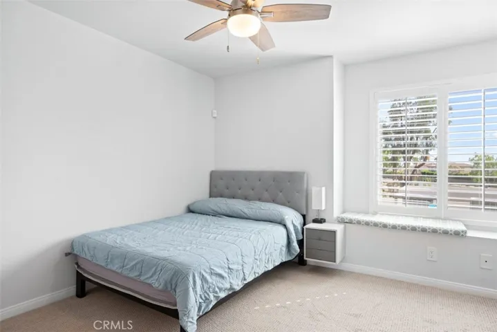 78245 Scarlet Court, La Quinta, California 92253