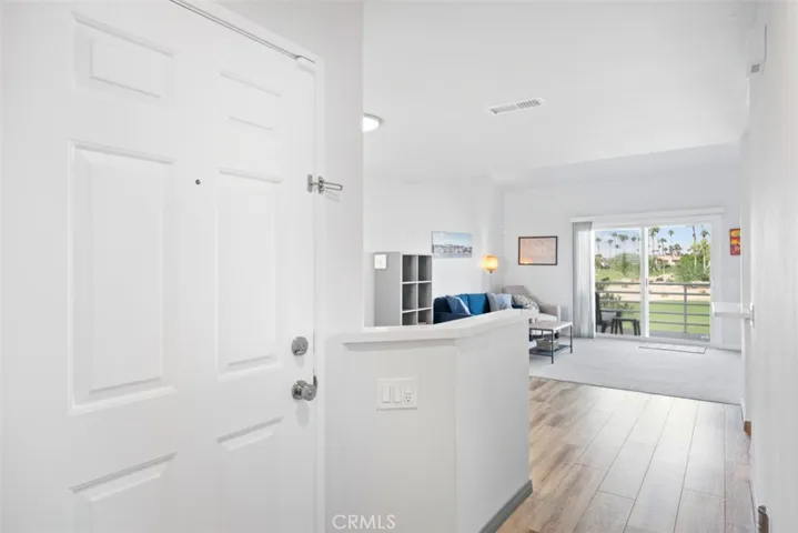 78245 Scarlet Court, La Quinta, California 92253