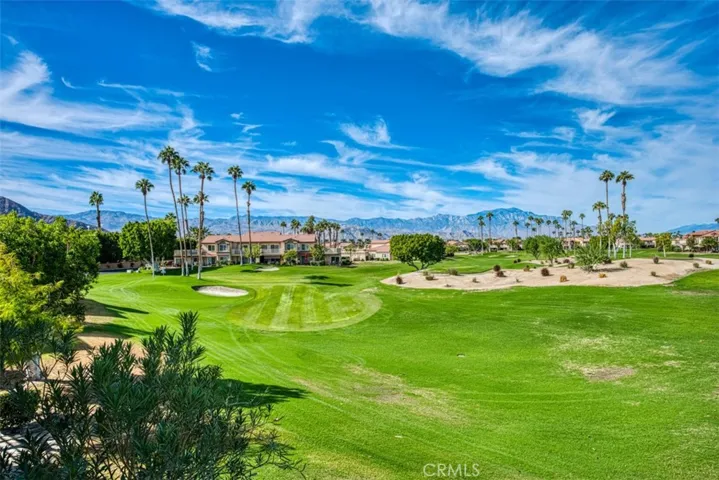 78245 Scarlet Court, La Quinta, California 92253