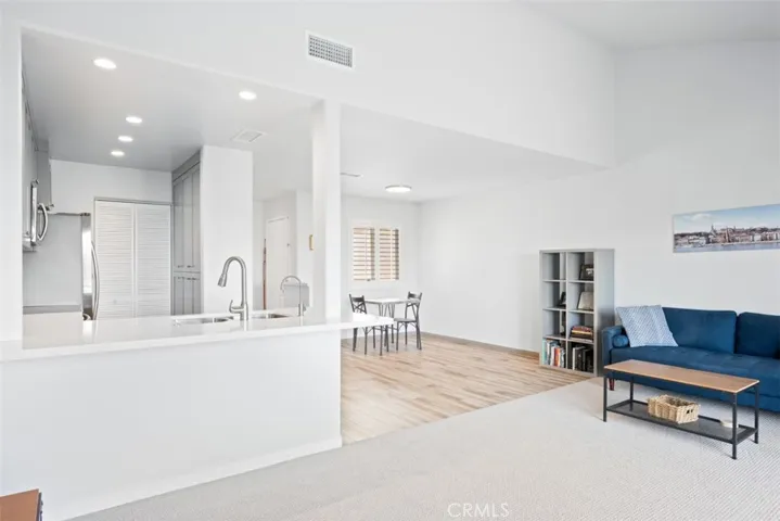 78245 Scarlet Court, La Quinta, California 92253