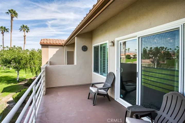 78245 Scarlet Court, La Quinta, California 92253