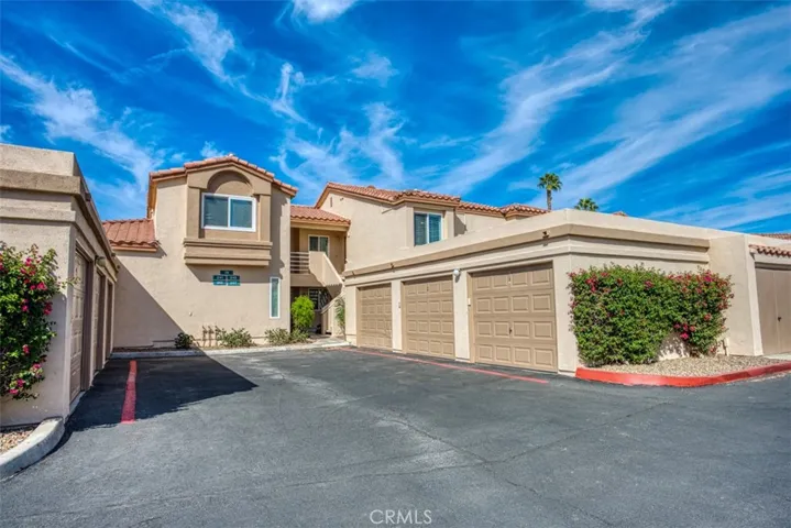 78245 Scarlet Court, La Quinta, California 92253