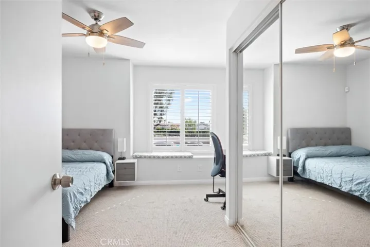 78245 Scarlet Court, La Quinta, California 92253