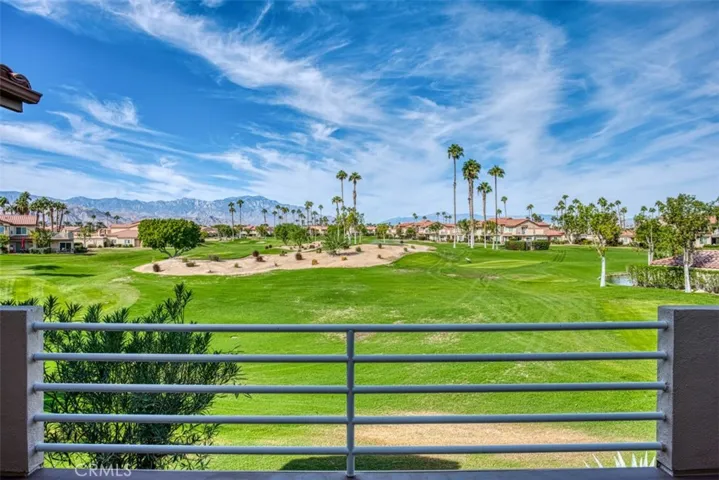 78245 Scarlet Court, La Quinta, California 92253