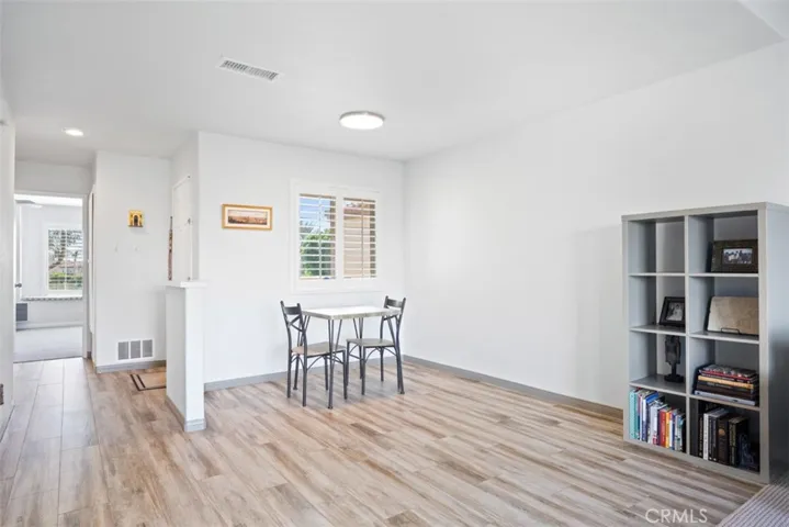 78245 Scarlet Court, La Quinta, California 92253