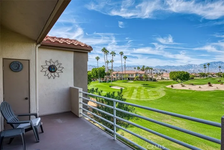 78245 Scarlet Court, La Quinta, California 92253