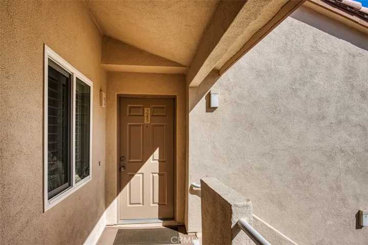78245 Scarlet Court, La Quinta, California 92253