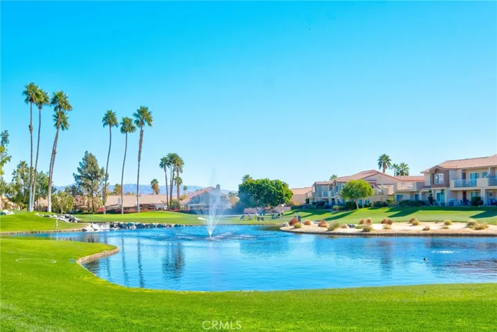 78245 Scarlet Court, La Quinta, California 92253