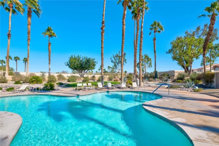 78245 Scarlet Court, La Quinta, California 92253