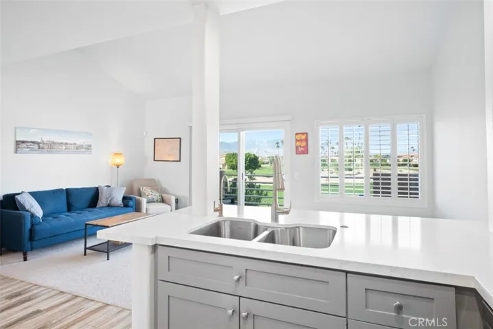 78245 Scarlet Court, La Quinta, California 92253