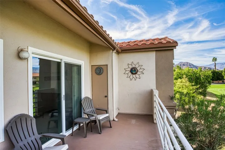 78245 Scarlet Court, La Quinta, California 92253