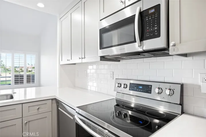 78245 Scarlet Court, La Quinta, California 92253
