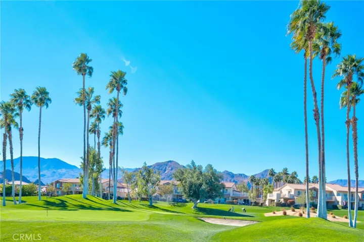 78245 Scarlet Court, La Quinta, California 92253