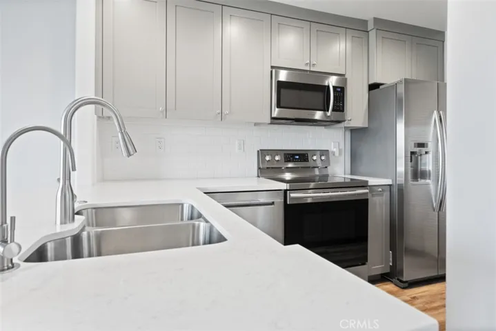 78245 Scarlet Court, La Quinta, California 92253
