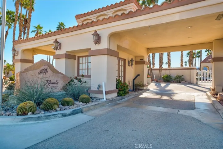 78245 Scarlet Court, La Quinta, California 92253