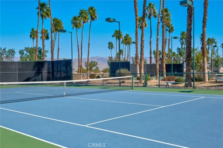 78245 Scarlet Court, La Quinta, California 92253