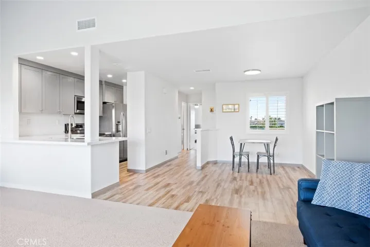 78245 Scarlet Court, La Quinta, California 92253