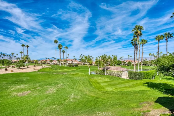 78245 Scarlet Court, La Quinta, California 92253